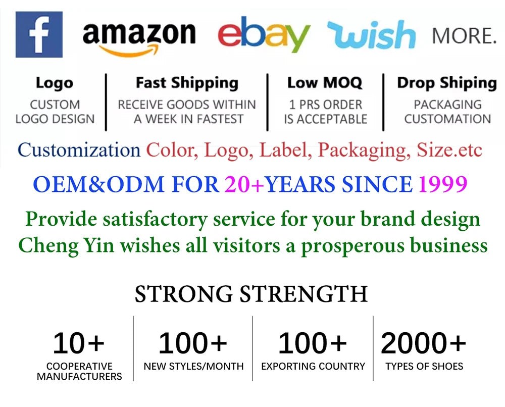 Lace & Loaded Platform Boots